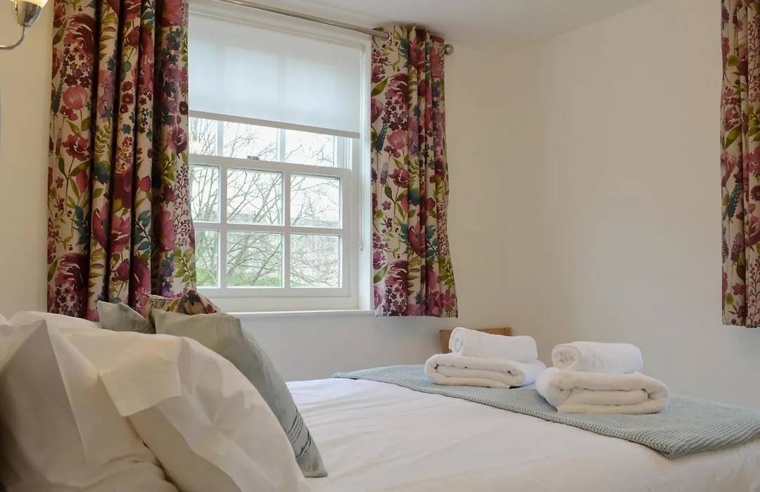 Baille Hill House-1